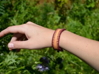 Armbanden