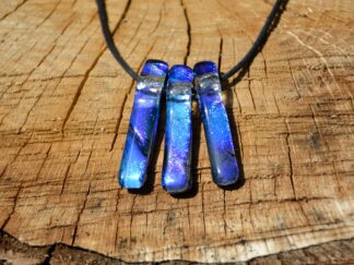 Sieraden