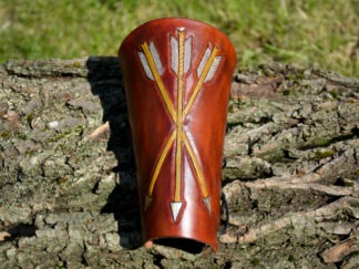 Accessoires voor boogschieten