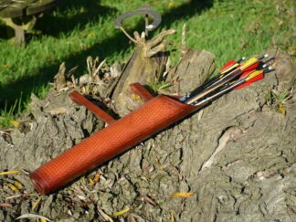 Pijlenkokers