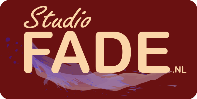 Studio FADE