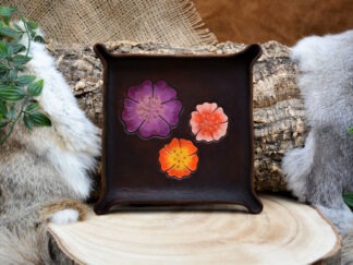 Decoratieve producten