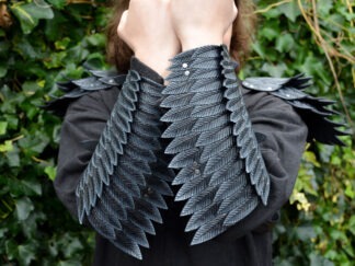 Armour