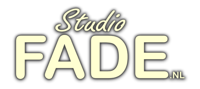 Studio Fade